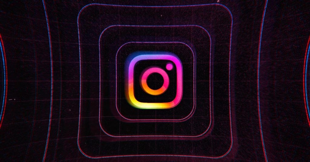 facebook-and-instagram-won't-take-a-cut-from-creators'-revenues-until-2024-–-the-verge