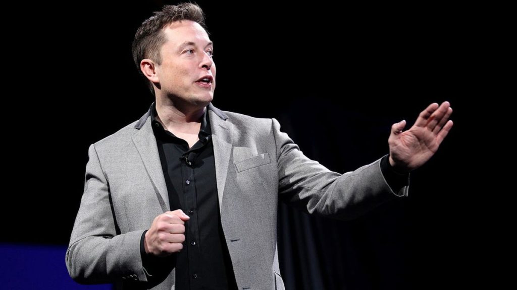 twitter-board-unanimously-endorses-sale-to-tesla-ceo-elon-musk