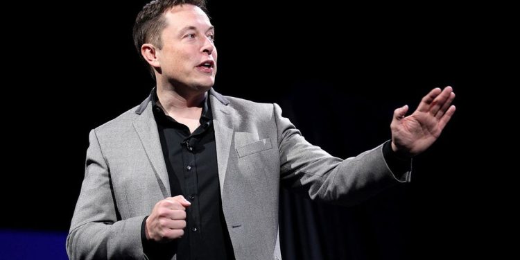 twitter-board-unanimously-endorses-sale-to-tesla-ceo-elon-musk