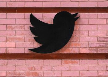 twitter-board-again-urges-shareholders-to-ok-elon-musk-takeover,-but-tesla-chief-warns-…