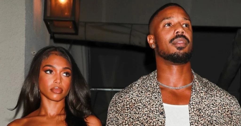 michael-b.-jordan-removes-all-traces-of-lori-harvey-from-his-instagram-after-breakup