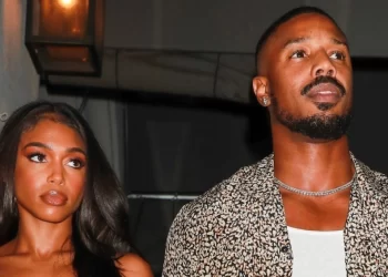 michael-b.-jordan-removes-all-traces-of-lori-harvey-from-his-instagram-after-breakup