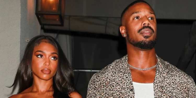 michael-b.-jordan-removes-all-traces-of-lori-harvey-from-his-instagram-after-breakup