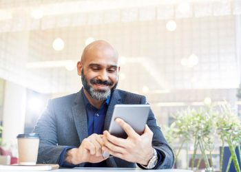 using-linkedin-to-build-your-thought-leadership-just-got-easier-(and-better)-–-forbes
