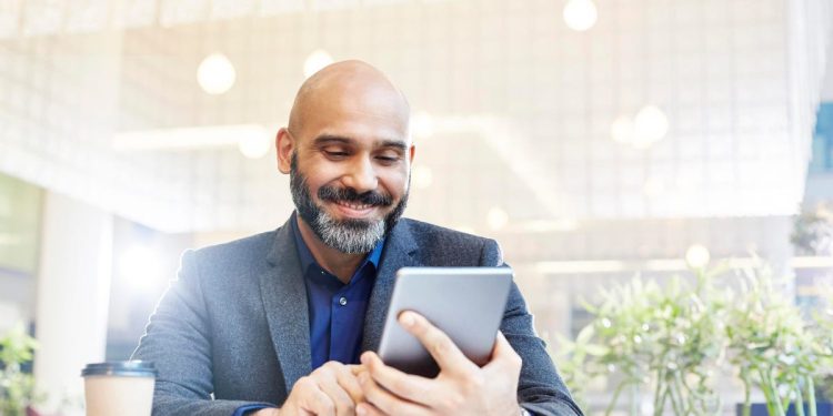 using-linkedin-to-build-your-thought-leadership-just-got-easier-(and-better)-–-forbes