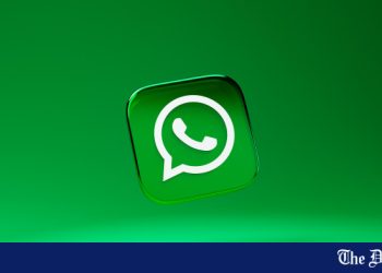 whatsapp-rolls-out-tons-of-new-features-|-the-daily-star