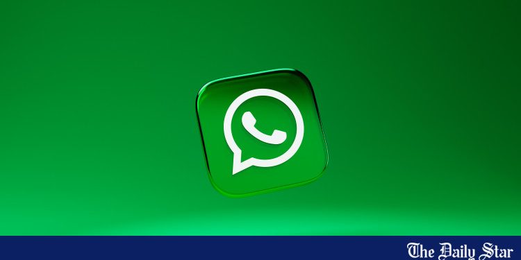 whatsapp-rolls-out-tons-of-new-features-|-the-daily-star
