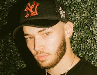 adin-ross'-twitch-comeback-continues-to-pull-in-big-numbers-–-yr-media