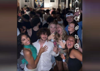 $8-million-home-broken-into-for-house-party-documented-on-social-media-|-wwmt