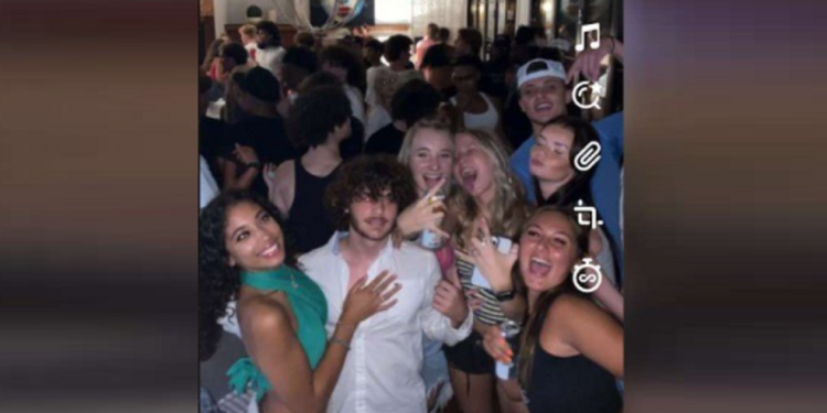 $8-million-home-broken-into-for-house-party-documented-on-social-media-|-wwmt