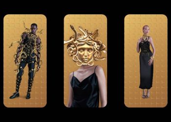 versace,-dior,-gucci:-augmented-reality-brings-designer-fashion-to-one-and-all-|-malay-mail
