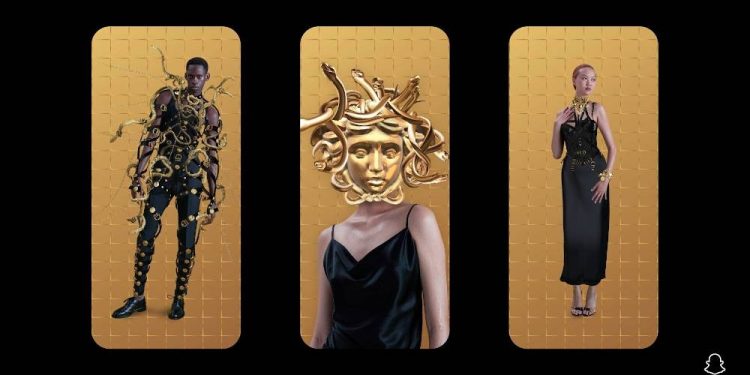 versace,-dior,-gucci:-augmented-reality-brings-designer-fashion-to-one-and-all-|-malay-mail