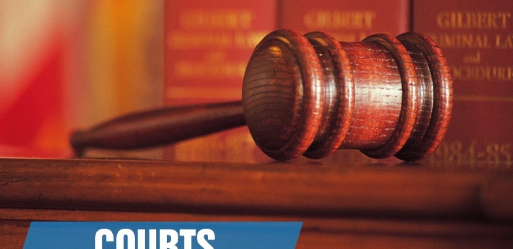 court-news:-lake-park-man-faces-child-porn-charge-–-detroit-lakes-tribune