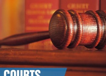 court-news:-lake-park-man-faces-child-porn-charge-–-detroit-lakes-tribune