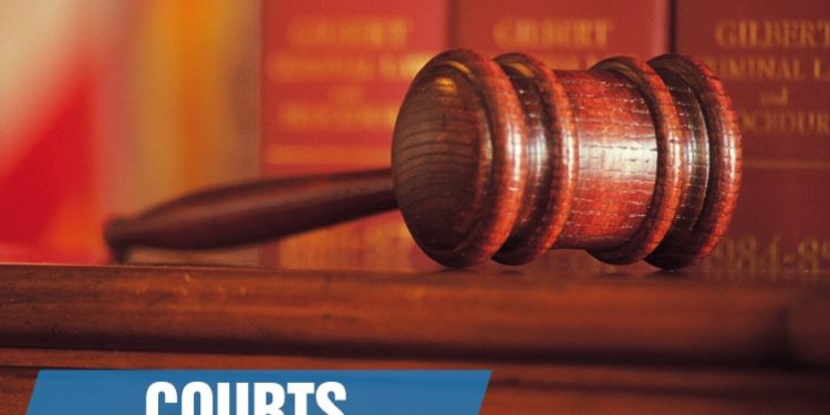 court-news:-lake-park-man-faces-child-porn-charge-–-detroit-lakes-tribune