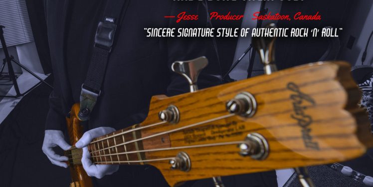 'some-kind-of-wonderful'-by-radio-45-sings-out-the-beauty-of-life-with-the-elements-of-rock-music