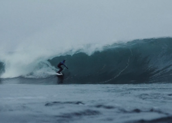 turas-–-carvemag.com