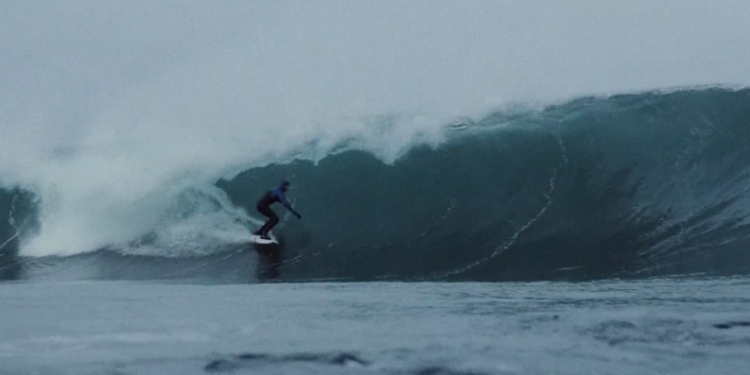 turas-–-carvemag.com
