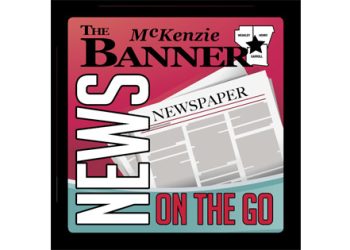 marriage-license-|-the-mckenzie-banner