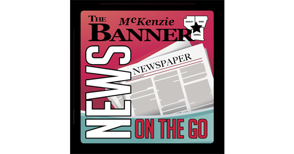 marriage-license-|-the-mckenzie-banner