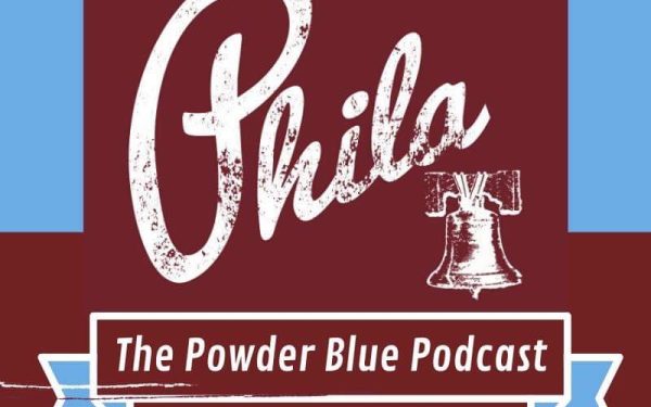 powder-blue-podcast:-phillies-keep-winning-as-bullpen-leaks-oil