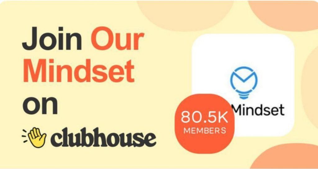 millions-aspire-to-be-a-good-content-creators,-and-some-will-learn-how-on-clubhouse