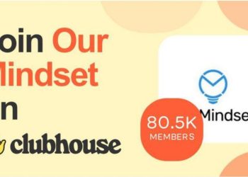 millions-aspire-to-be-a-good-content-creators,-and-some-will-learn-how-on-clubhouse