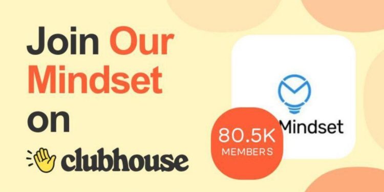 millions-aspire-to-be-a-good-content-creators,-and-some-will-learn-how-on-clubhouse