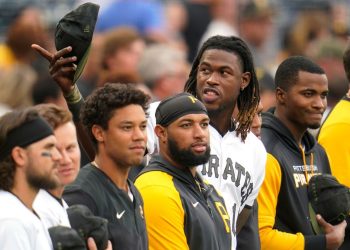in-pittsburgh,-pirates'-overhaul-gains-momentum-by-the-day-–-spectrum-news