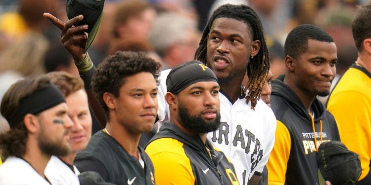 in-pittsburgh,-pirates'-overhaul-gains-momentum-by-the-day-–-spectrum-news