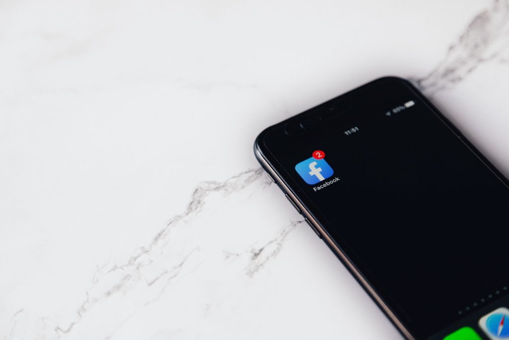 how-to-set-your-facebook-feed-to-show-most-recent-posts-|-digital-trends