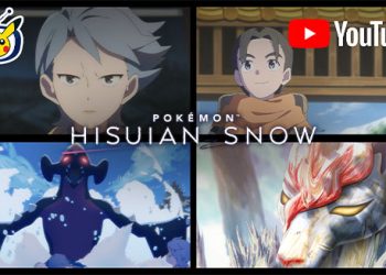 watch-episode-3-of-pokemon:-hisuian-snow-on-pokemon-tv-and-youtube-–-pokemon.com