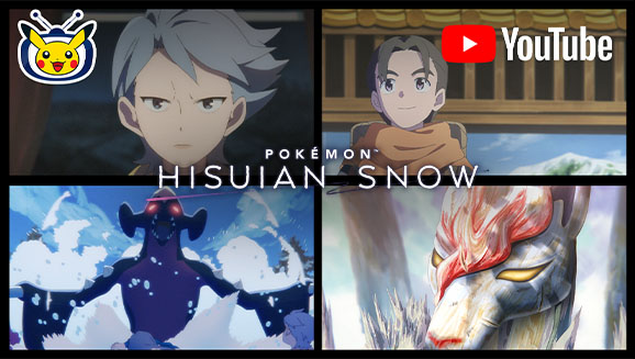 watch-episode-3-of-pokemon:-hisuian-snow-on-pokemon-tv-and-youtube-–-pokemon.com