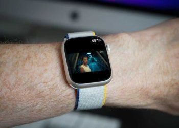 you-can-now-watch-youtube-videos-on-your-apple-watch-|-macworld
