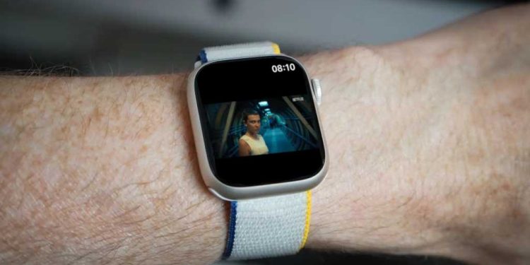 you-can-now-watch-youtube-videos-on-your-apple-watch-|-macworld