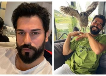 kurulus:-osman:-lead-actor-burak-leaves-fans-spellbound-with-latest-instagram-photo