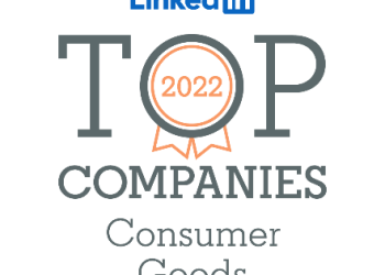 smithfield-foods-named-a-top-us.-consumer-goods-company-|-national-hog-farmer
