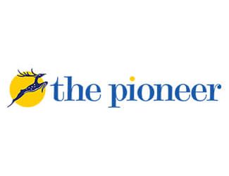 six-held-in-sitapur-for-running-whatsapp-group-against-agnipath-–-daily-pioneer
