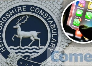 herts-police-officers-shared-rape-'jokes'-and-bestiality-porn-on-whatsapp-–-the-comet