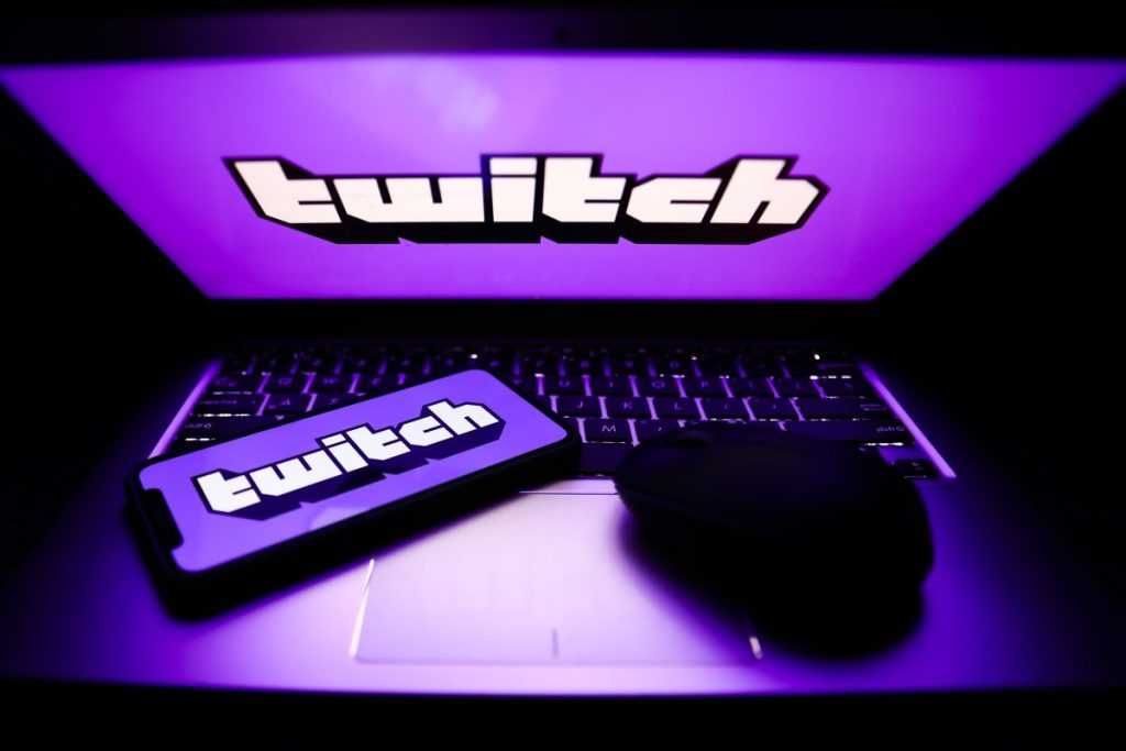 twitch-tests-new-category-layout-and-viewers-have-strong-feelings-on-autoplaying-video