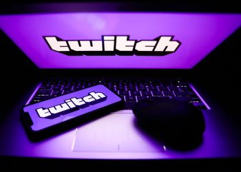 twitch-tests-new-category-layout-and-viewers-have-strong-feelings-on-autoplaying-video