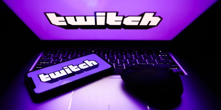 twitch-tests-new-category-layout-and-viewers-have-strong-feelings-on-autoplaying-video