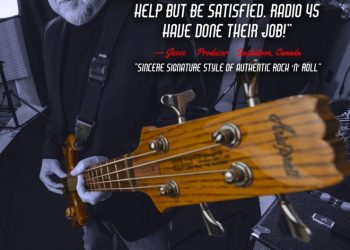 admire-and-nurture-your-loved-ones,-this-is-all-radio-45-is-asking-in-the-moving-song-…