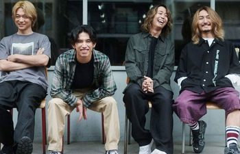 one-ok-rock-announce-new-single-'save-yourself',-fall-2022-north-–-bandwagon-asia