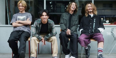 one-ok-rock-announce-new-single-'save-yourself',-fall-2022-north-–-bandwagon-asia