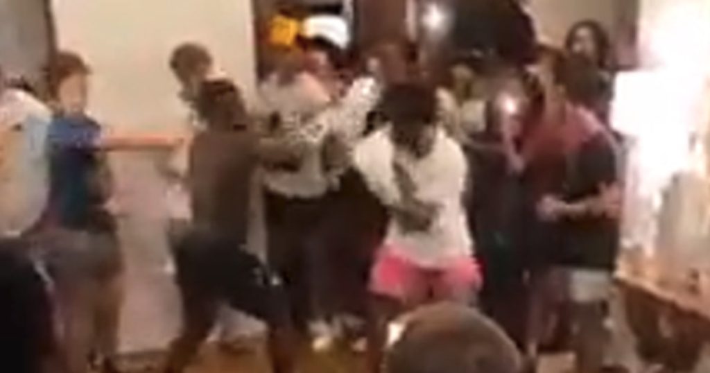 nearly-200-people-break-into-$8-million-florida-home-for-party,-post-videos-on-snapchat-and-…