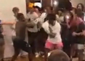 nearly-200-people-break-into-$8-million-florida-home-for-party,-post-videos-on-snapchat-and-…