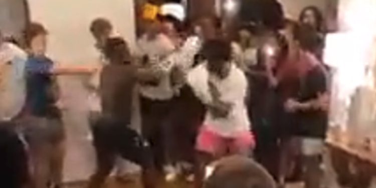 nearly-200-people-break-into-$8-million-florida-home-for-party,-post-videos-on-snapchat-and-…