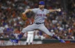 chasen-shreve's-struggles-signal-mets-need-for-relief-help-|-metsmerized-online