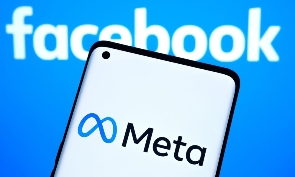meta-rebrands-facebook-pay-to-meta-pay-–-pymnts.com